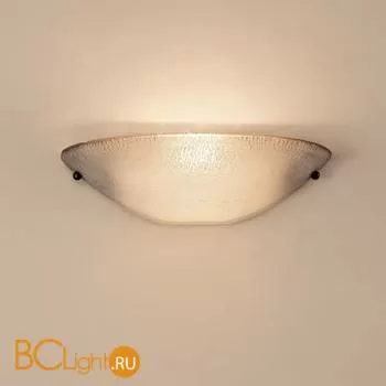 Настенный светильник Terzani Mezza Luna F50A F1 B4