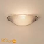 Настенный светильник Terzani Mezza Luna F50A F1 B4