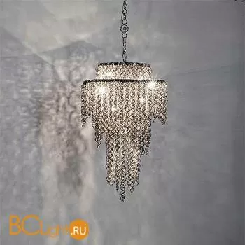 Подвесной светильник Terzani Mirage P50S E7 C8