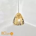 Подвесной светильник Terzani Mizu R01S E8 A4