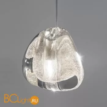 Подвесной светильник Terzani Mizu R01S H4 F4