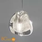 Подвесной светильник Terzani Mizu R01S H4 F4