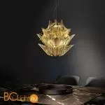 Подвесной светильник Terzani Moire M10S L6 C8 - Фото 0