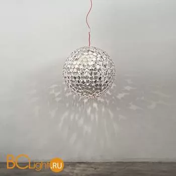 Подвесной светильник Terzani Orten'zia M40S E7 C8 - Фото 0