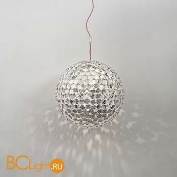 Подвесной светильник Terzani Orten'zia M82S E7 C8