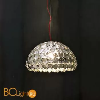 Подвесной светильник Terzani Orten'zia M83S E7 C8