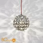 Подвесной светильник Terzani Orten'zia M46S E7 C8