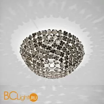 Потолочный светильник Terzani Orten'zia M42L E7 C8