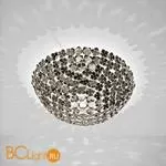 Потолочный светильник Terzani Orten'zia M42L E7 C8