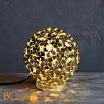 Настольная лампа Terzani Ortenzia M41B H8 C8