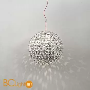 Подвесной светильник Terzani Orten'zia M54S E7 C8