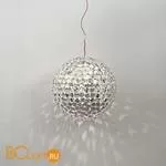 Подвесной светильник Terzani Orten'zia M54S E7 C8