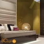 Настольная лампа Terzani Orten'zia M49P H8 C8 - Фото 0