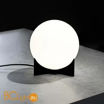 Настольный светильник Terzani Oscar C02B G2 F5 - Фото 0