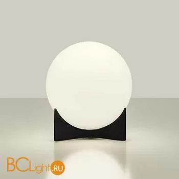 Настольный светильник Terzani Oscar C02B G2 F5