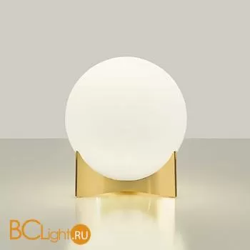 Настольный светильник Terzani Oscar 0C02B L6 F5