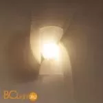 Настенный светильник Terzani Petit Theatre H61A H3 A1