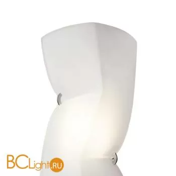 Настенный светильник Terzani Petit Theatre H60A H3 A1