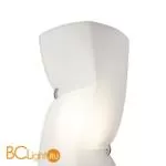 Настенный светильник Terzani Petit Theatre H60A H3 A1