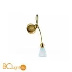 Бра Terzani Rose Tulipe E70A F6 A3