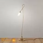 Торшер Terzani Rose Tulipe E67P F6 A3