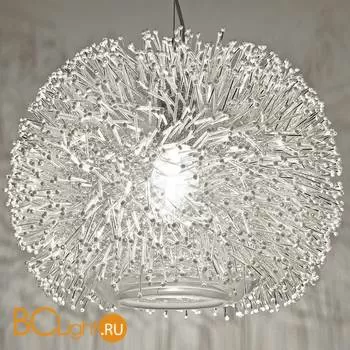 Подвесной светильник Terzani Sea Urchin P80S E7 G2