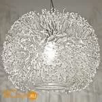 Подвесной светильник Terzani Sea Urchin P80S E7 G2