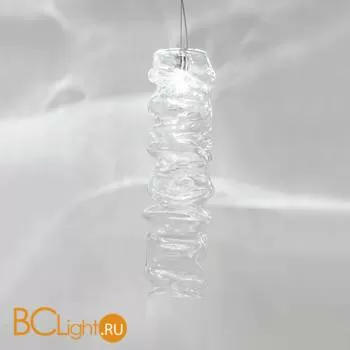 Подвесной светильник Terzani Shar Pei Q40S E7 A9