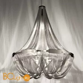 Подвесной светильник Terzani Soscik G56S H4 C8