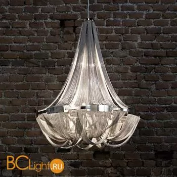 Подвесной светильник Terzani Soscik G57S H4 C8