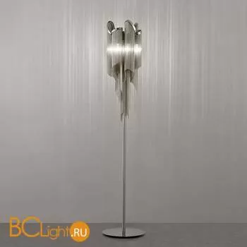 Торшер Terzani Stream J65P E7 C8