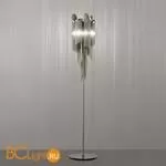 Торшер Terzani Stream J65P E7 C8