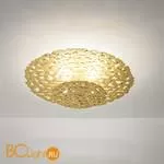 Настенный светильник Terzani Tresor N66L H5 C8