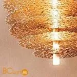 Подвесной светильник Terzani Tresor N60S H5 C8 - Фото 0