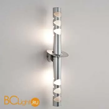 Бра Terzani Tribal G11A H3 A1