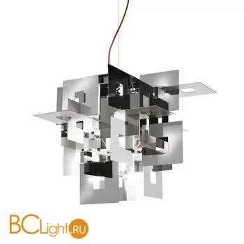 Подвесной светильник Terzani Untitled N30S L3 C8 - Фото 0