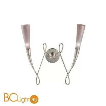 Бра Terzani Virgins A31A A9 B1