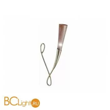 Бра Terzani Virgins A30A A9 B1