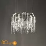 Подвесной светильник Terzani Volver L61S E7 C8