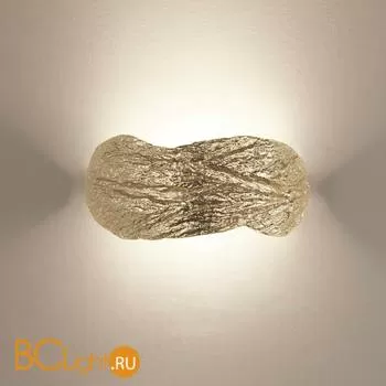 Настенный светильник Terzani Wabi N74A L6 C8