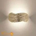 Настенный светильник Terzani Wabi N74A L6 C8