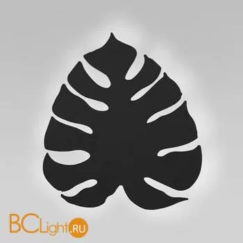 Настенный светильник TK Lighting 1353 Monstera a056879