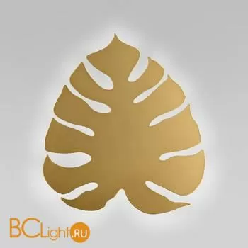 Настенный светильник TK Lighting 1355 Monstera a056877