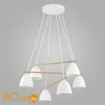 Подвесной светильник TK Lighting Aida 2389 - Фото 0