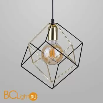 Подвесной светильник TK Lighting 192 Alambre