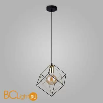 Подвесной светильник TK Lighting 192 Alambre - Фото 0