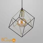 Подвесной светильник TK Lighting 192 Alambre