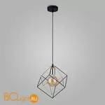 Подвесной светильник TK Lighting 192 Alambre - Фото 0