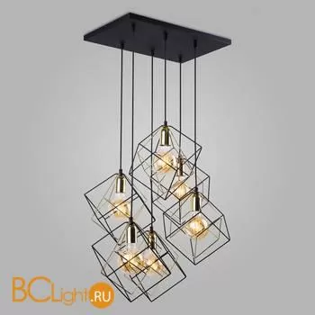 Подвесной светильник TK Lighting Alambre 2597 Alambre a047672
