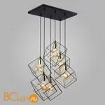 Подвесной светильник TK Lighting Alambre 2597 Alambre a047672